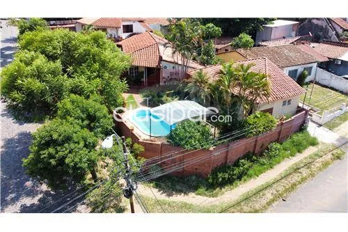 VENDO TERRENO EN ASUNCIÓN — foto 3