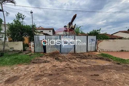 VENDO TERRENO EN ASUNCIÓN — foto 2