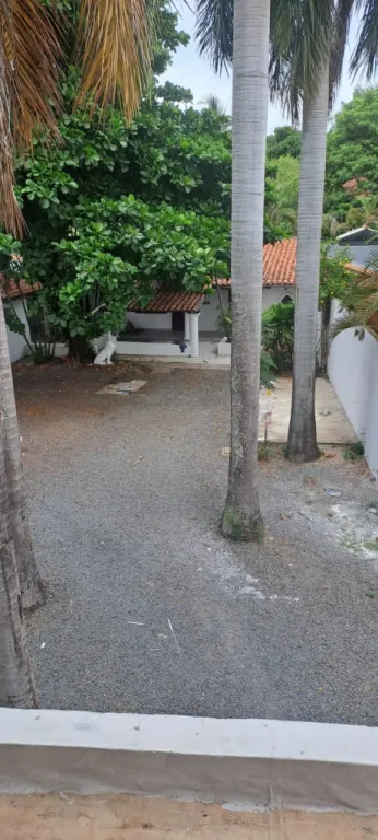 S AVDA. ESPAÑA, PROX. CASA RICA (DE CALLE A CALLE): 1.036 M2 EDIF. CORPORATIVO, OFICINAS. — photo 2