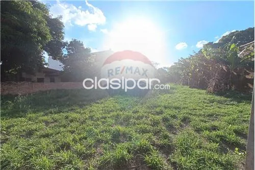 VENDO TERRENO EN ASUNCIÓN — foto 2