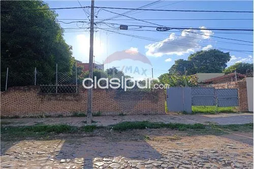 VENDO TERRENO EN ASUNCIÓN — foto 3
