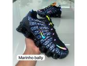 Champion Nike Shox del 38 al 43