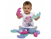 JUGUETES DIDACTICOS AL POR MAYOR HASTA 50% OFF