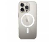 APPLE AC CASE IPHONE 16 PRO | 7131770 | HP STORE