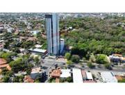 VENDO TERRENO EN ASUNCIÓN