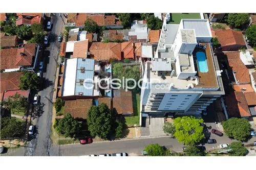 VENDO TERRENO EN ASUNCIÓN — photo 3