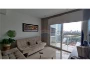 VENDO DEPARTAMENTO DE 2 DORMITORIOS CON COCHERA EN EL EDIFICIO SAN ANDRÉS