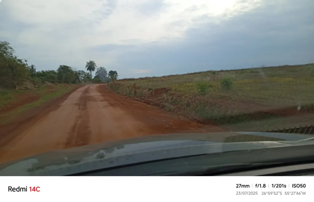 VENTA DE PROPIEDAD AGRICOLA — foto 2