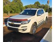 CHEVROLET S10 Año 2019