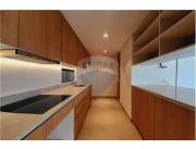 Duplex en Alquiler en Central Fernando De La Mora Villa Ofelia Mcal. José Félix Estigarri