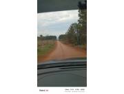 VENTA PROPIEDAD AGRICOLA EN PIRAPO