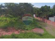 Terreno en Venta en Central Capiata