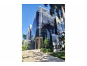 VENDO EDIFICIO CORPORATIVO FINANSUD