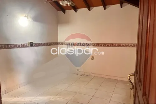 VENDO TERRENO EN ASUNCIÓN — foto 2