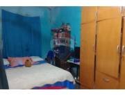 Casa en Venta en Central Ñemby Pa`i Ñu Moises Bertoni c/ Ceibo