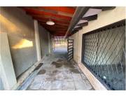 Casa en Venta en Central Guarambaré San Miguel Vicente Ignacio Iturbe Teniente Leandro P