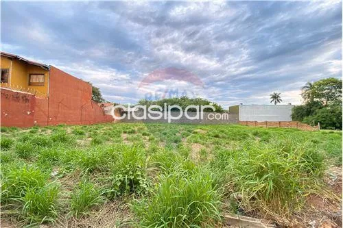 VENDO TERRENO EN ASUNCIÓN — foto 2