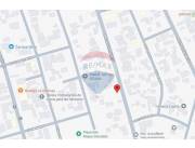 Terreno en Venta en Central Lambaré San Isidro De la Conquista