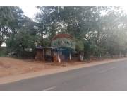 Terreno en Venta en Central Capiata 110202 Santa Librada Santa Librada Santa Librada