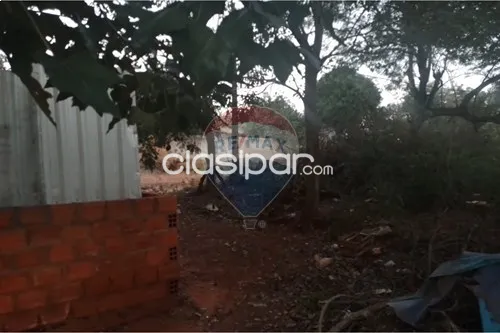 Terreno en Venta en Central Capiata 110202 Santa Librada Santa Librada Santa Librada — foto 3