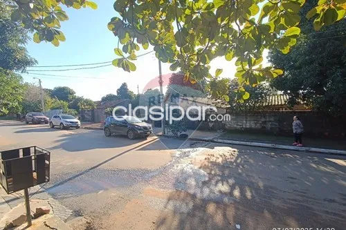Casa en Venta en Central Ñemby Amambay casi Av. Paraguay — foto 3