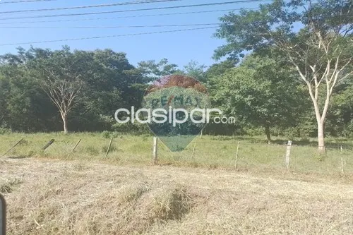 Terreno en Venta en Central Itá 110501 San Blas Churi — foto 2