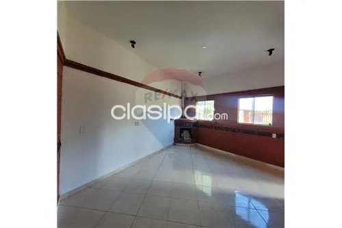 Casa en Venta en Central Villa Elisa Benjamín Piris Benjamín Piris cLago Ypoa — фото 2