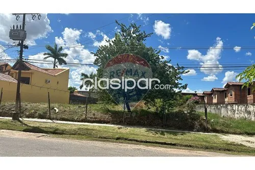 VENDO TERRENO EN ASUNCIÓN — foto 3