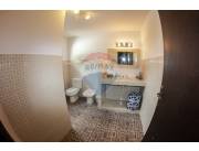Casa en Venta en Central Luque Cuarto Barrio 1470 Agripina Burgos Carlos Gimenez