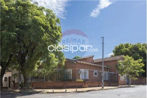 VENDO TERRENO EN ASUNCIÓN — foto 2