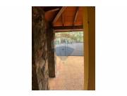 Duplex en Venta en Central Lambaré