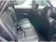 Kia Sportage 2006