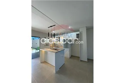 Duplex en Venta en Central Luque Nuestra Sra. del Pilar Nuestra Sra. del Pilar — фото 2