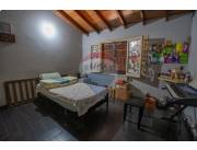 VENDO TERRENO EN ASUNCIÓN