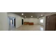 Alquiler de departamento en San Lorenzo