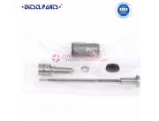 Diesel Control Valve FOOV C01 345