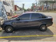 Vendo Chevrolet New Corsa 2008