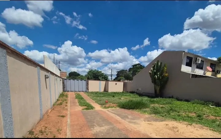 Alquilo casa cod 5321 — photo 2