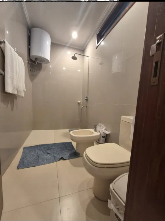 Alquilo casa cod 5321 — photo 3