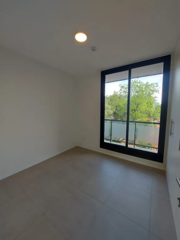 VENDO DPTOS EN BO. JARA DE 2 DORMITORIOS CON AMENITIES — foto 2