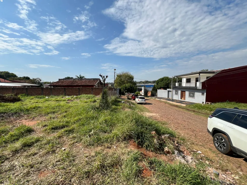 Terreno en venta en Fernando de la Mora zona tres bocas — фото 2