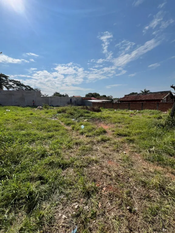 Terreno en venta en Fernando de la Mora zona tres bocas — фото 3