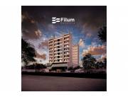 MONO EN VENTA FILUM RECOLETA DIC 2026