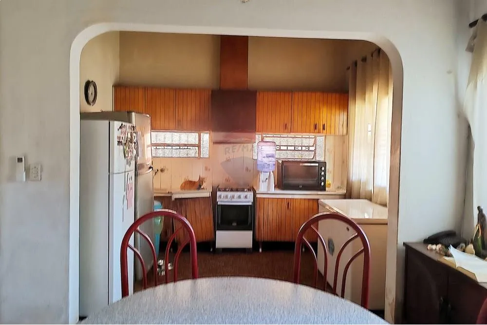 Casa - Venta - Paraguay Asunción Recoleta VENDO AMPLIO TERRENO EN RECOLETA — foto 2