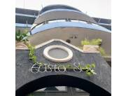 Vendo Edificio para Hotel sobre la Av Cacique