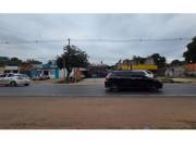 Depósito - Venta - Paraguay Central Lambaré OPORTUNIDAD COMERCIAL EN LAMBARE
