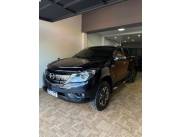 Mazda BT-50 2020