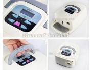 OFERTA Resmart CPAP BMC 630C (RESPIRADOR PARA APNEA) ( SIN MASCARILLA)