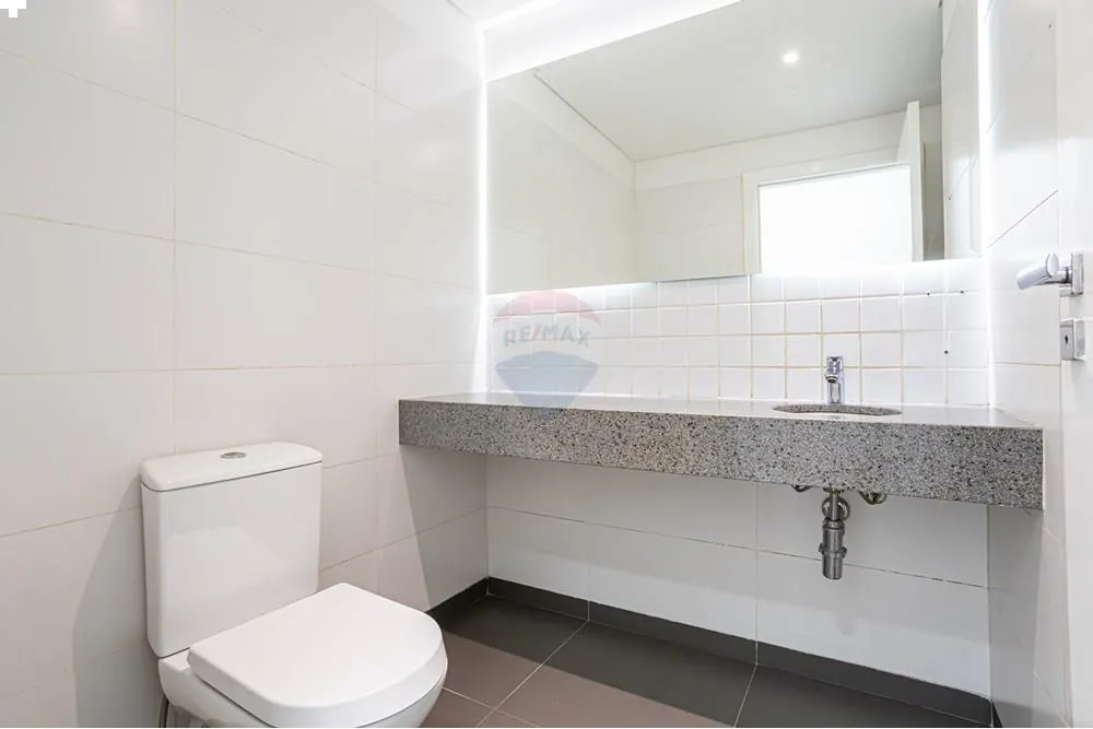 Oficina - Venta - Paraguay Asunción Recoleta OFICINA EN VENTA CON RENTA EN VILLA MORRA! — фото 3