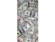 Telegram @kevinlongs261 Buy online Easily Top Quality Fake banknotes